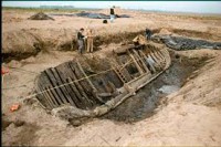 /album/archeologie-info/archeologie-1-jpg/